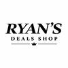 ryanflausino546
